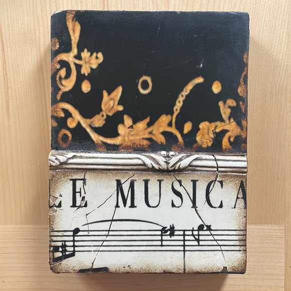 Sid Dickens “Under Stars” T-109 - Picture 1 of 6